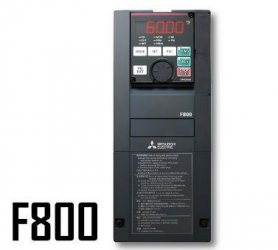 FR-F840-00170-2-60/FR-F840-7.5K三菱变频器7.5KW实价保修一年3相380V50Hz