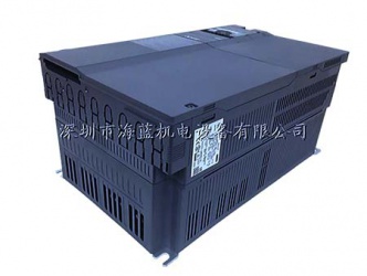 FR-A840-01800-2(55KW)/FR-A840-55K三菱变频器，深圳三菱变频器直销，广东深圳三菱变频器服务