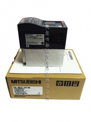 FR-BU2-H7.5K三菱制单元|用于三菱变频器FR-A700|FR-F700|FR-E700|FR-D700