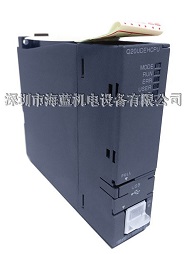 Q20UDEHCPU_三菱Q系列plc_三菱CPU价格好 Q20UDEHCPU三菱通用型高速CPU