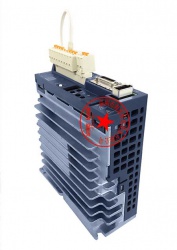 MR-JN-10A三菱驱动器内置定位功能