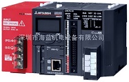 L26CPU-CM_三菱plc_三菱L系列plc_三菱plc价格