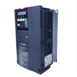 FR-A840-03250-2-60(110KW)/FR-A840-110K三菱变频器，承接变频器工程项目，广东变频器三菱直销