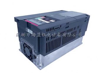 FR-A840-02600-2(90KW)/FR-A840-90K三菱变频器，全国代理，免费选型，提供使用手册