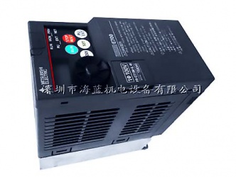 FR-D710W-0.4K三菱变频器输入单相100V,全国总代理，提供技术服务