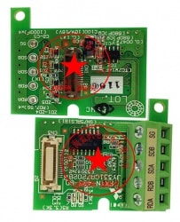 FX1N-485-BD|三菱PLC原装模块|FX1N系列PLC必备扩展模块|免费技术指导及选型|厂价直销