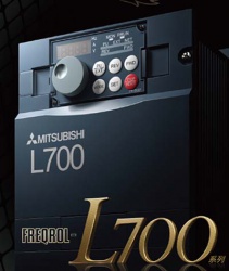 FR-L740-3.7K-CHT三菱变频器3.7KW