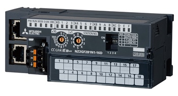 わん様専用 三菱 PLC （QS0J65BTB2-12DT 1WH500） その他 その他 家電