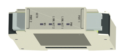 WS0-GETH00200安全控制器