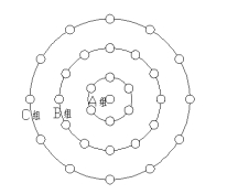 三菱PLC-fx系列喷泉编程